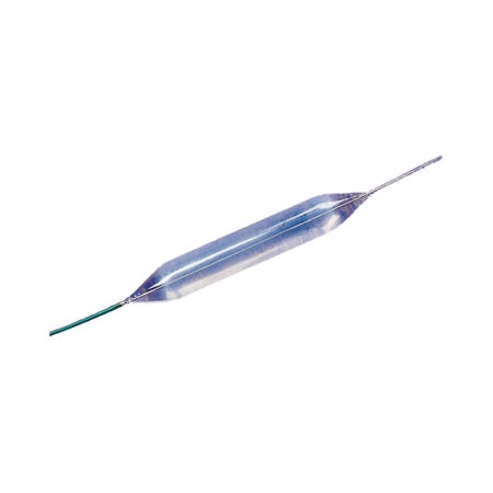 Balloon Dilator Cook® Quantum TTC® 7 Fr. Catheter / 8 mm X 24 Fr. Balloon Diameter 3-1/8 Inch Length Sterile