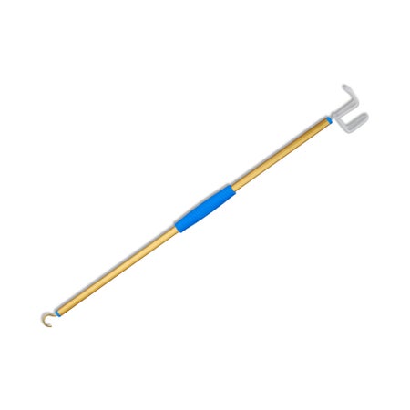 Dressing Aid Stick 27 Inch Length