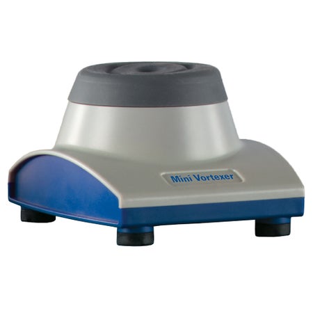 Mini Vortex Mixer