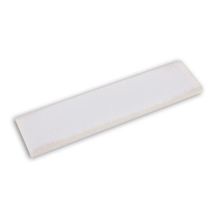 Cleanroom Mop Head Contec® QuicKlean™ Polyester / Foam