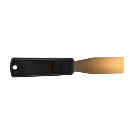 Putty Knife Impact® Stainless Steel
