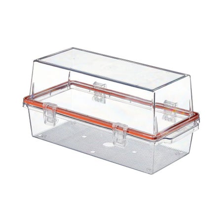 Nalgene™ Lab Carrier 6-3/4 X 7 X 14-1/2 Inch
