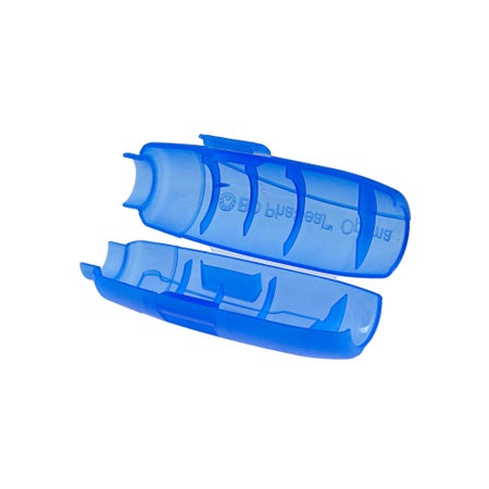 Clamp PhaSeal™ For Optima M25-O