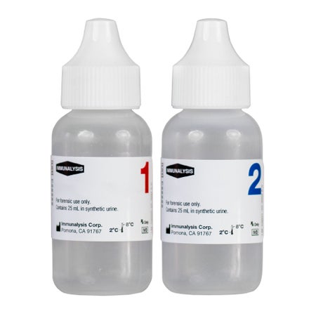 Calibrator Test True™ Creatinine (CREA) 100 mL