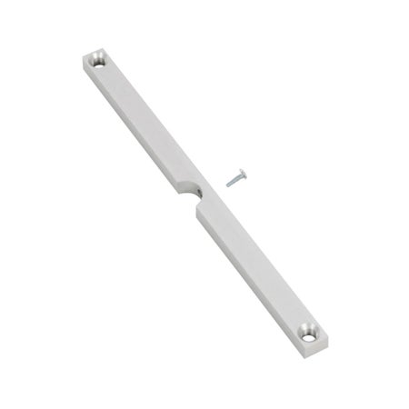 Cross Bar LTV For LTV Series Ventilator Floor Stand