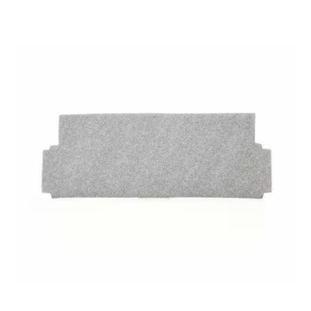 3M™ Prefilter