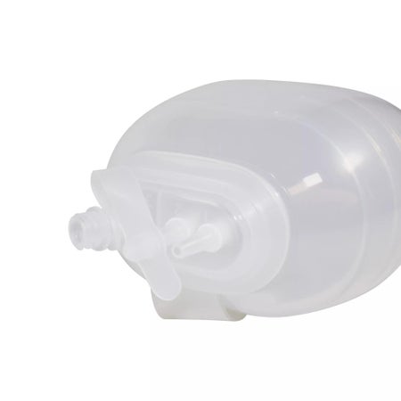Bulb Evacuator Drainage Jackson-Pratt® 400 mL