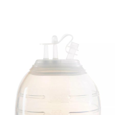 Bulb Evacuator Drainage Jackson-Pratt® 400 mL