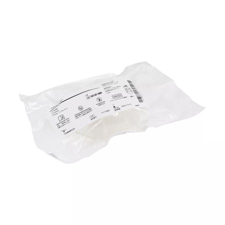 Bulb Evacuator Drainage Jackson-Pratt® 400 mL