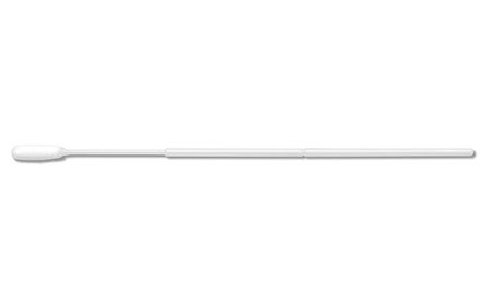 PurFlock Ultra® Specimen Collection Swab 6 Inch Length Sterile