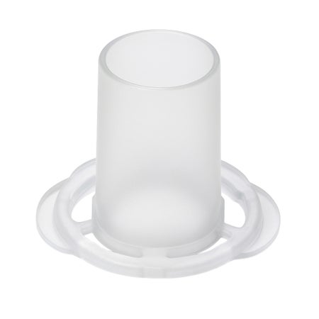 ITL Samplok® Adapter Cap Insert Adapter Cap 3 Insert For use with Adapter Cap for Collecting Vacuum Tubes