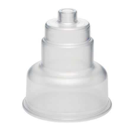 Bottle Adapter Cap ITL Samplok® For Blood Culture Sample Collection