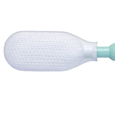 Alpha® Specimen Collection Swab 6-2/5 Inch Length Sterile