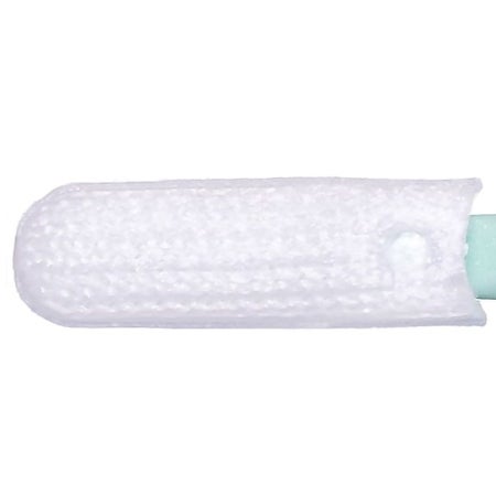 Alpha® Specimen Collection Swab 2-3/4 Inch Length Sterile