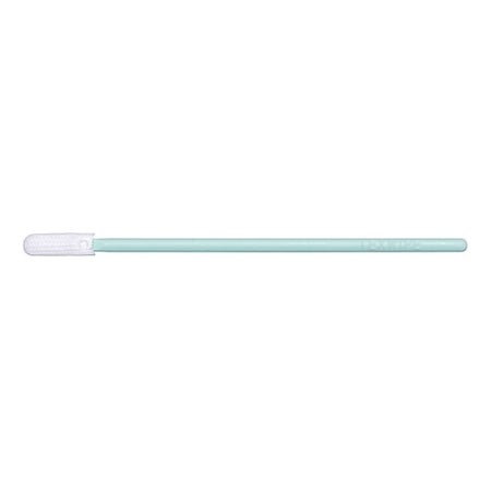Alpha® Specimen Collection Swab 2-3/4 Inch Length Sterile
