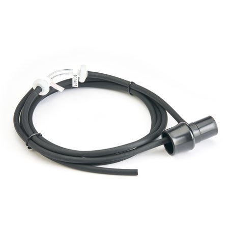 CPAP Sanitizing Unit Hose Kit SoClean®