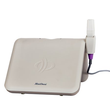 Bone Density Scanner Basic Kit MiniOmni™