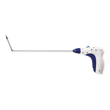 Fixation Device ReliaTack™ Pistol Grip Handle Absorbable Tacks 30 Tacks