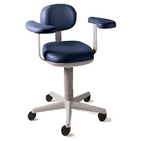 Arm Kit Midmark® For Ritter® 425/427 Air Lift Physician Seating