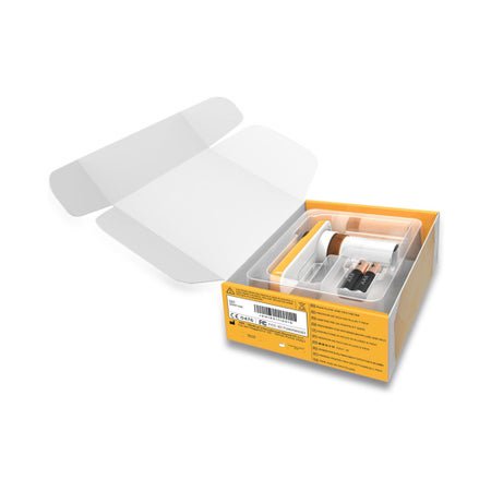 Spirometer Kit SmartOne Reusable Mouthpiece