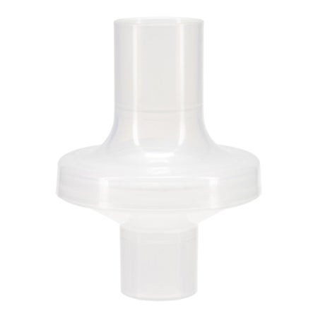 Bacterial/Viral Filter Westmed™ For Breathing Systems