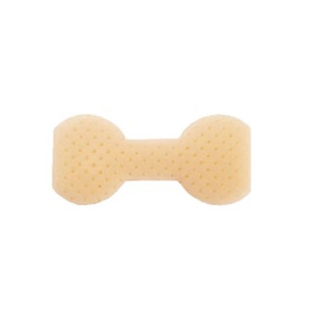 Ear Packing Invotec® NonSterile
