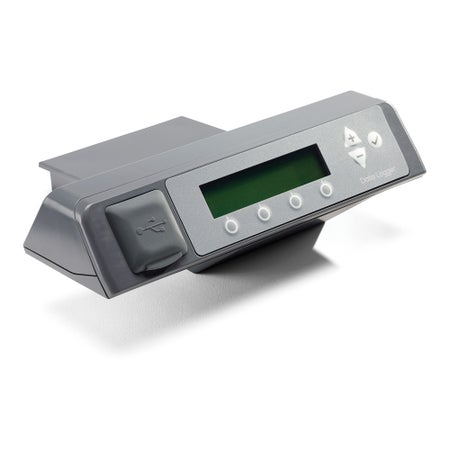 Sterilizer Data Logger Midmark® For use with M9® / M11® Sterilizers