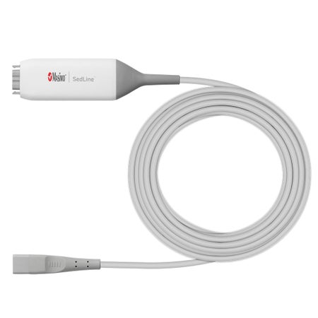 Cable Kit