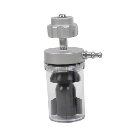 Vacuum Trap Chemetron®