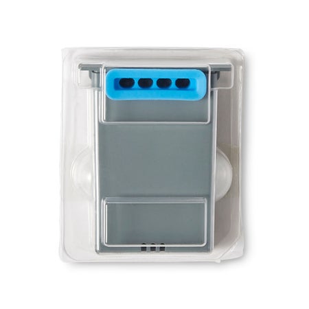 CPAP Sanitizing Unit Filter SoClean®