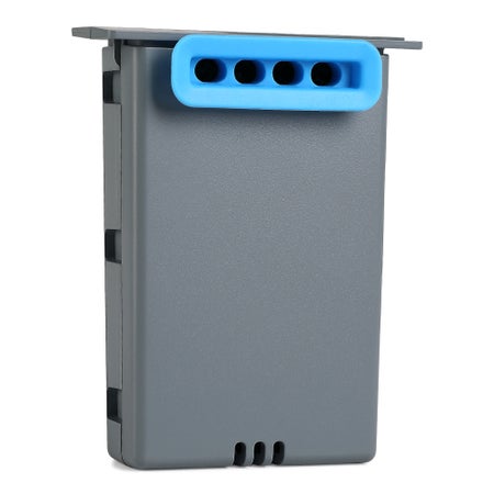 CPAP Sanitizing Unit Filter SoClean®