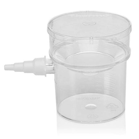 Filter Unit Nalgene™ Rapid-Flow™ Cellulose Nitrate Membrane 115 mL
