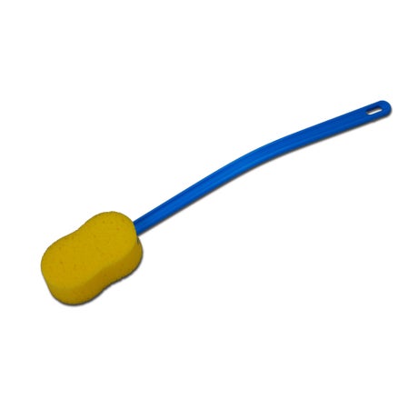Bath Sponge 24 Inch Length