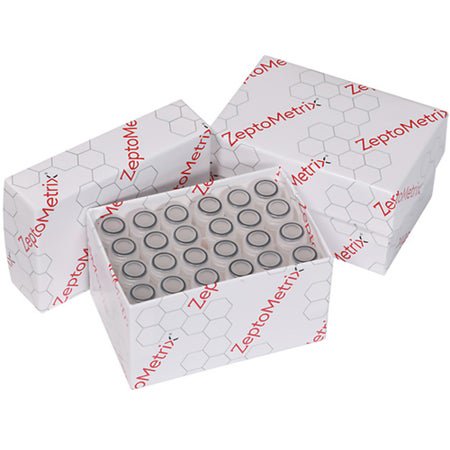 Control Panel NATtrol™ Blood Culture Identification (BCID) 2 Panel Positive Level / Negative Level 35 X 0.2 mL