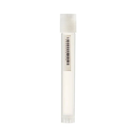 Cryogenic Vial Nalgene™ Polypropylene 5 mL Screw Cap