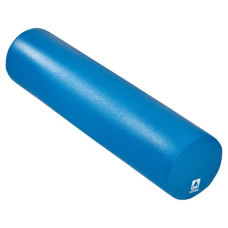 Positioner Roll AliMed® 24 L X 8 Inch Diameter Foam Freestanding