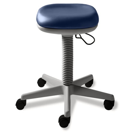 Seat Cushion Midmark® For Ritter® 425/427 Air Lift Physician Seating