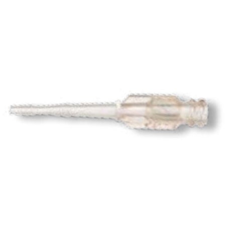 Vessel Cannula Blunt Tip DLP™ 3 mm 3 Inch Length