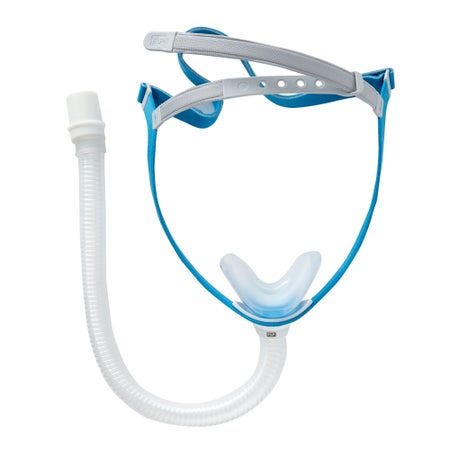 CPAP Mask Kit CPAP Mask Kit Evora™ Nasal Style Large Cushion Adult