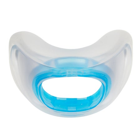 CPAP Mask Component CPAP Nasal Seal Evora™ Nasal Style Adult