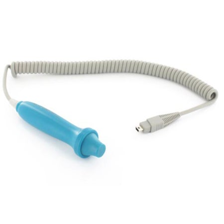 Doppler Probe EDAN 8 MHz Frequency