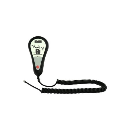 Wired Hand Control Kit Midmark® For 630 Universal Procedure Table