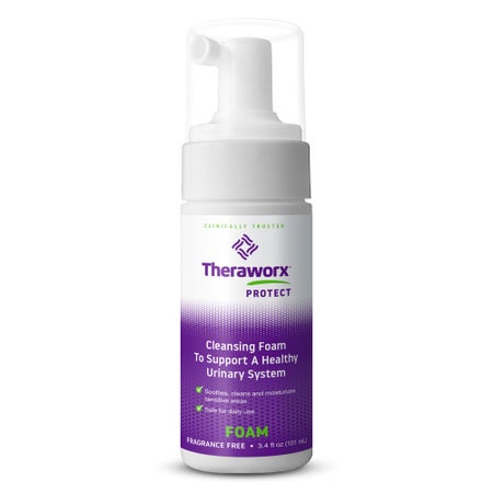 Urinary Health Kit Theraworx® U-Pak