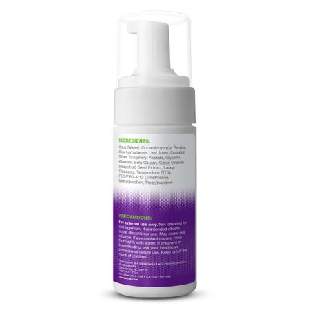 Urinary Health Kit Theraworx® U-Pak