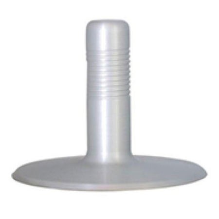 Surgical Light Handle Harmony® For Compatible with HarmonyAIR™ M Series, HarmonyAIR™ G Series, Harmony® LED, Harmony® vLED, Harmony® LA Surgical Lights. Not Backward Compatible to Older Amsco Models SQ240, Polaris or Gemini Surgical Lights
