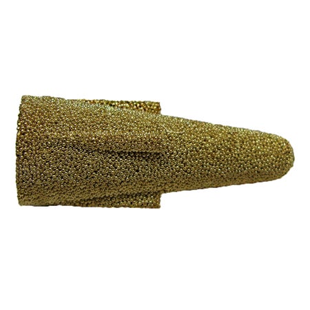 Filter Assembly DeVillbiss DeVillbiss Oxygen Concentrator
