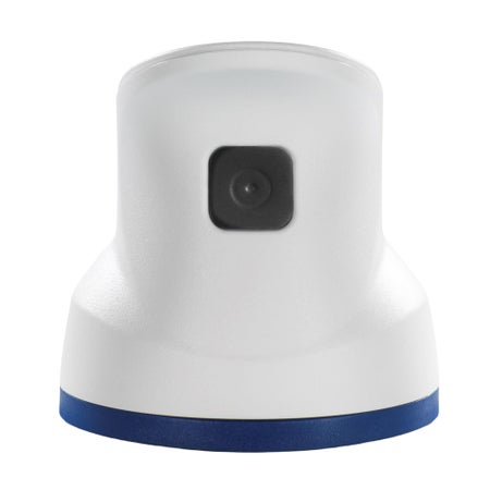 VITEK® DENSICHEK® Pod For use with VITEK DENSICHEK Instrument