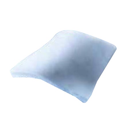 Hemostatic Agent Avitene™ Ultrafoam™ 3/8 X 2-1/2 X 3-1/8 Inch Sterile