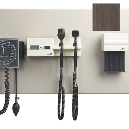 Instrument Panel Midmark® 20
