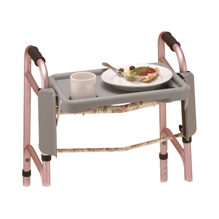 Walker Tray For Walker